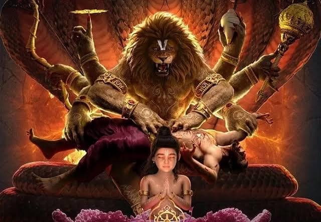 2025 की इन 8 फिल्मों ने कमाई से सभी को चौंकाया, इनमें से एक फिल्म सनी देओल की भी