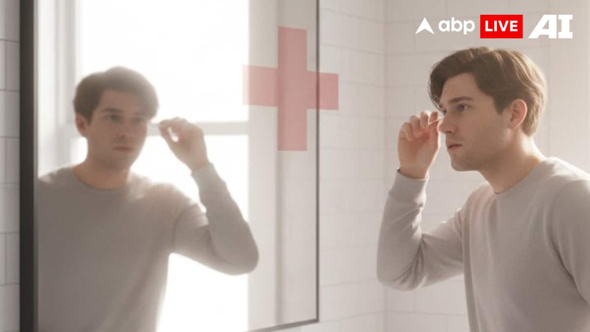 (Image Source: ABPLIVE AI)