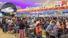 इंडिगो से पहले भारत में किन-किन एयरलाइंस का बज चुका बाजा? यहां देख लें पूरी लिस्ट