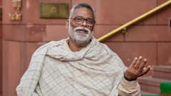 'ऐसा तो हिटलर भी नहीं किया था', पप्पू यादव का बड़ा बयान, बिहार में अतिक्रमण पर सियासी संग्राम