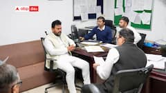 ఇండిగోకు వెసులుబాట్లు, ఇతర సంస్థల అదనపు సర్వీసులు - విమానాల సమస్య పరిష్కారానికి రామ్మోహన్ నాయుడు వార్ రూమ్