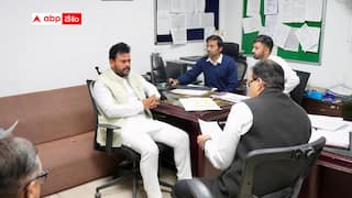 Indigo Issue: ఇండిగోకు వెసులుబాట్లు, ఇతర సంస్థల అదనపు సర్వీసులు - విమానాల సమస్య పరిష్కారానికి రామ్మోహన్ నాయుడు వార్ రూమ్