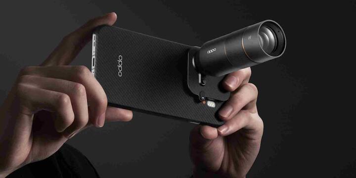 Oppo Find X9 Pro में 50MP का अल्ट्रा-हाई क्वालिटी सेल्फी कैमरा दिया गया है जो बेहद शार्प और क्रिस्टल-क्लियर आउटपुट देता है. इसका 200MP वाला रियर कैमरा सेटअप भी प्रो-फोटोग्राफी के लायक है. Dimensity 9500 चिपसेट और 7500mAh बैटरी इसे एक पावरफुल सेल्फी-केंद्रित फोन बनाती है.