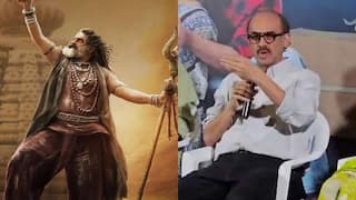 Akhanda 2 Postponed : డబ్బుల గోల ఎందుకు? - 'అఖండ 2' వాయిదాపై ప్రొడ్యూసర్ సురేష్ బాబు రియాక్షన్