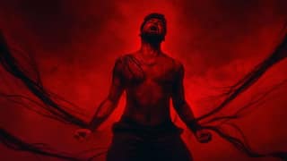 Dies Irae OTT : ఓటీటీలోకి 'A' రేటెడ్ హారర్ థ్రిల్లర్ 'డీయస్ ఈరే' - తెలుగులోనూ చూసెయ్యండి