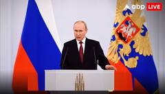 પુતિન ઇન્ટરનેટ, સ્માર્ટ ફોનથી કેમ રહે છે દૂર, આપ્યું આ ચોંકાવનારૂં કારણ