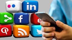 सोशल मीडिया पर किया है ये काम तो नहीं जा पाएंगे अमेरिका, वीजा पाने के लिए ये हैं अब नई शर्तें