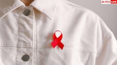 शरीर में कितने साल रहने पर HIV वायरस बन जाता है AIDS, जानें कब हो जाता है खतरनाक?