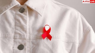 HIV To AIDS Progression: शरीर में कितने साल रहने पर HIV वायरस बन जाता है AIDS, जानें कब हो जाता है खतरनाक?