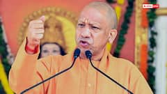 योगी सरकार ने 8 सालों में तैयार किया इनक्यूबेशन नेटवर्क, 76 सेंटर सक्रिय