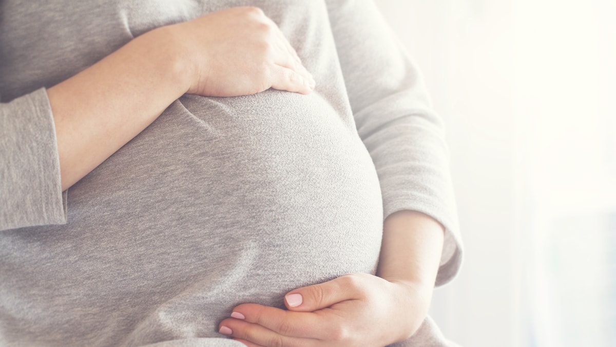 Pregnancy After PCOS: Here's What Expecting Mothers Should Know