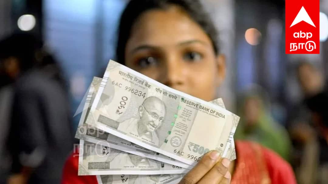 மகளிர் & திருநங்கையர்க்கு ரூ.10 லட்சம் கடன்! தொழில் தொடங்க சூப்பர் வாய்ப்பு! விண்ணப்பிப்பது எப்படி?