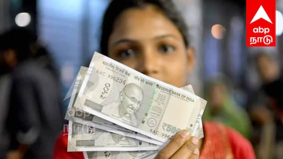 மகளிர் & திருநங்கையர்க்கு ரூ.10 லட்சம் கடன்! தொழில் தொடங்க சூப்பர் வாய்ப்பு! விண்ணப்பிப்பது எப்படி?