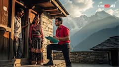 उत्तराखंड में SIR प्रक्रिया शुरू, हर दिन 30 घरों तक पहुंचेगा एक BLO, जानें पूरी कार्यप्रणाली