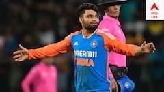 হার্দিকের প্রত্যাবর্তনেই জাতীয় দল থেকে বাদ, রিঙ্কুকে হতভাগ্য ক্রিকেটার বলছেন পাঠান?