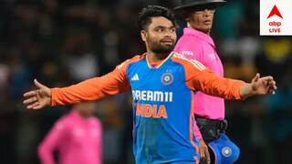 Indian Cricket: হার্দিকের প্রত্যাবর্তনেই জাতীয় দল থেকে বাদ, রিঙ্কুকে হতভাগ্য ক্রিকেটার বলছেন পাঠান?