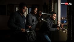 Nagpur: मोबाइल टॉर्च से डीएक्टिवेट किए नाइट विज़न कैमरे, 14 लाख के गहने ले उड़े चोर, जानें पूरा मामला