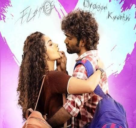 2025 की इन 8 फिल्मों ने कमाई से सभी को चौंकाया, इनमें से एक फिल्म सनी देओल की भी