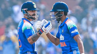 IND vs SA 3rd ODI: कल तीसरे वनडे में बनेंगे 400 रन! टूट जाएंगे सारे रिकॉर्ड; देखें विशाखापत्तनम में सबसे बड़ा टीम टोटल