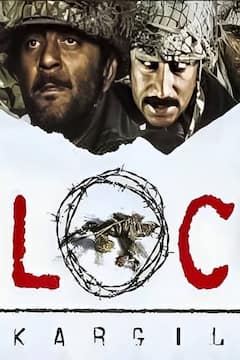 बॉलीवुड की ये हैं सबसे लंबी फिल्में, शाहरुख खान से लेकर रणबीर कपूर तक की फिल्में लिस्ट में हैं शामिल