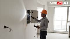 Hidden Home Defects New Buyers Often Miss And Why Professional Inspections Are Becoming Essential In India