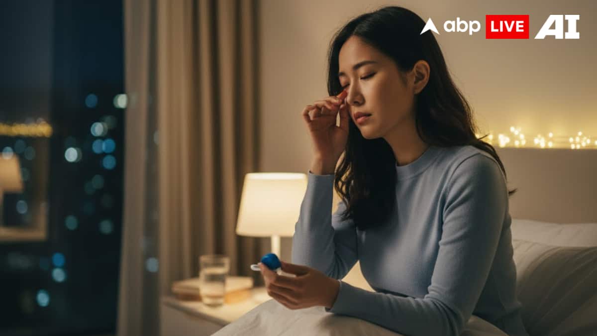 (Image Source: ABPLIVE AI)