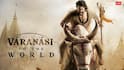 Varanasi OTT Deal:రాజమౌళి 'వారణాసి' ఓటిటి హక్కుల కోసం తీవ్ర పోటీ! 1000 కోట్లు దాటి వసూలు చేస్తుందని ట్రేడ్ వర్గాల అంచనా!