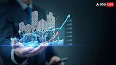 खरीद कर रख लें अपने पास... मोतीलाल को इस रियल एस्टेट स्टॉक से काफी उम्मीद, कहा- 38 परसेंट तक उछल सकता भाव