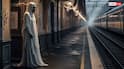 Vladimir Putin Ghost Train: पुतिन की भूतिया ट्रेन में क्या सच में है भूत, जानिए सच!