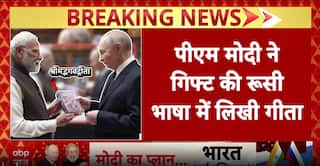 Breaking: Political clash in Bengal intensifies as TMC MLA and Governor face off