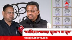 'যাঁরা অমুসলিম হয়ে জন্মেছেন ,তাঁরা দুর্ভাগা' ফিরহাদের মন্তব্য নিয়ে বিস্ফোরক হুমায়ুন, চ্যালেঞ্জ ছুড়ে বললেন...