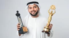 Rahul Khan’s Insaniyat Wins Big At Hollywood International Film Festival 2025