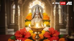 Friday Puja Remedies: Powerful Lakshmi Rituals That Remove Money Problems And Bring Endless Prosperity