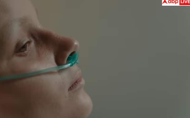 2025 ਵਿੱਚ ਲਗਭਗ 107,320 ਨਵੇਂ ਕੋਲਨ ਕੈਂਸਰ ਦੇ ਮਾਮਲੇ ਸਾਹਮਣੇ ਆਉਣ ਦਾ ਅਨੁਮਾਨ ਸੀ। ਵਧੇਰੇ ਚਿੰਤਾ ਦੀ ਗੱਲ ਇਹ ਹੈ ਕਿ ਕੋਲਨ ਕੈਂਸਰ ਹੁਣ ਨੌਜਵਾਨਾਂ ਵਿੱਚ ਤੇਜ਼ੀ ਨਾਲ ਵੱਧ ਰਿਹਾ ਹੈ। ਜਦੋਂ ਕਿ ਇਹ ਆਮ ਤੌਰ 'ਤੇ 50 ਸਾਲ ਦੀ ਉਮਰ ਤੋਂ ਬਾਅਦ ਹੁੰਦਾ ਹੈ, ਹੁਣ ਨੌਜਵਾਨ ਪ੍ਰਭਾਵਿਤ ਹੋ ਰਹੇ ਹਨ, ਅਤੇ ਇਸਦੇ ਕਾਰਨ ਅਜੇ ਸਪੱਸ਼ਟ ਨਹੀਂ ਹਨ।