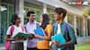 UP Board Exam 2026: 10वीं-12वीं के मॉडल पेपर अपलोड, कैसे बदल गया पेपर पैटर्न?