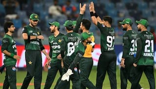 પાકિસ્તાની ખેલાડી સામે ICC એ કરી મોટી કાર્યવાહી, અમ્પાયર સાથે ખરાબ વર્તનને લઈ ફટકાર્યો મોટો દંડ