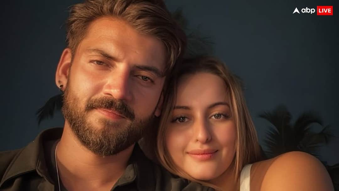 सोनाक्षी सिन्हा और जहीर इकबाल का बिगड़ा रिश्ता? लेनी पड़ी कपल्स थेरेपी