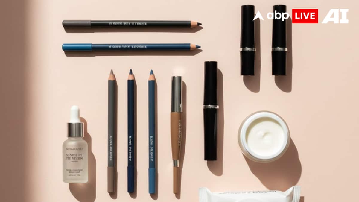 (Image Source: ABPLIVE AI)