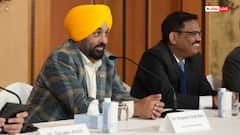 पंजाब में किसानों के लिए बड़ी खबर, 5100 एकड़ जमीन अधिग्रहित करेगी सरकार, देगी करोड़ों का मुआवजा