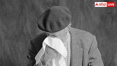 Sneeze Reflex: क्या होता है छींक आने के पीछे का कारण, जानिये इसकी साइंटिफिक वजह