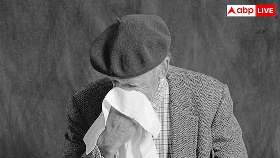 Sneeze Reflex: क्या होता है छींक आने के पीछे का कारण, जानिये इसकी साइंटिफिक वजह