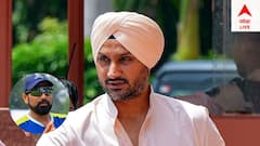 বারবার ব্রাত্য শামি, গম্ভীর সহ ভারতীয় ক্রিকেটের নির্বাচকদের দিকে আঙুল তুললেন ভাজ্জি