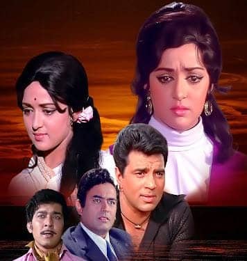 रूस में दिखता था बॉलीवुड फिल्मों का जलवा, धड़ाधड़ बिकती थीं हिंदी फिल्मों की टिकटें