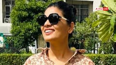 लोक गायिका नेहा सिंह राठौर को झटका, अग्रिम जमानत की याचिका खारिज, क्या है मामला?