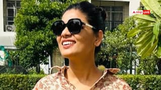 लोक गायिका नेहा सिंह राठौर को झटका, अग्रिम जमानत की याचिका खारिज, क्या है मामला?