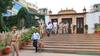 Rajasthan High Court Evacuated After Fresh Bomb Threat Email Sparks Panic