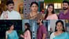 Ammayi Garu Serial Today December 5th Episode: అమ్మాయి గారు సీరియల్: అశోక్ పని అయిపాయే! కోమలి ఆట కట్టించేందుకు రూప, రాజుల మాస్టార్ ప్లాన్!