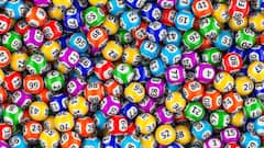 [OUT] Kerala Lottery Results LIVE Today 3 PM, December 05, 2025: SUVARNA KERALAM SK-30, ₹ 1 Cr 1st Prize Ticket No.RO 543537