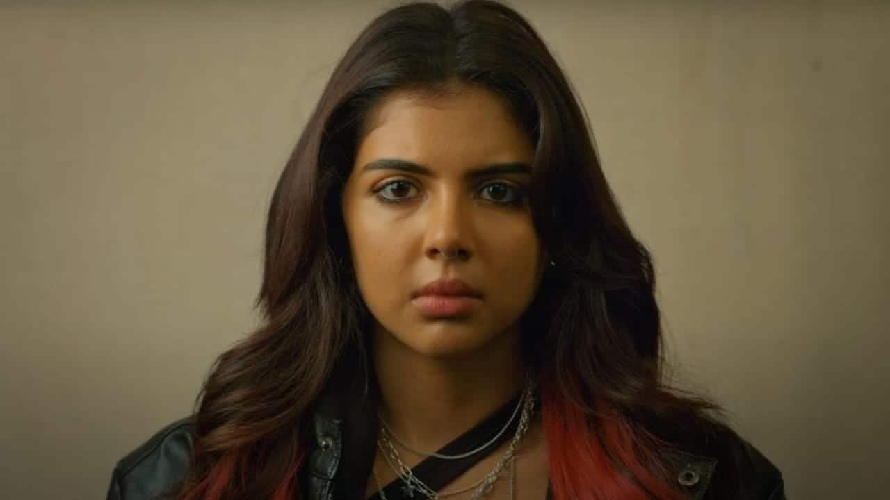 2025 की इन 8 फिल्मों ने कमाई से सभी को चौंकाया, इनमें से एक फिल्म सनी देओल की भी