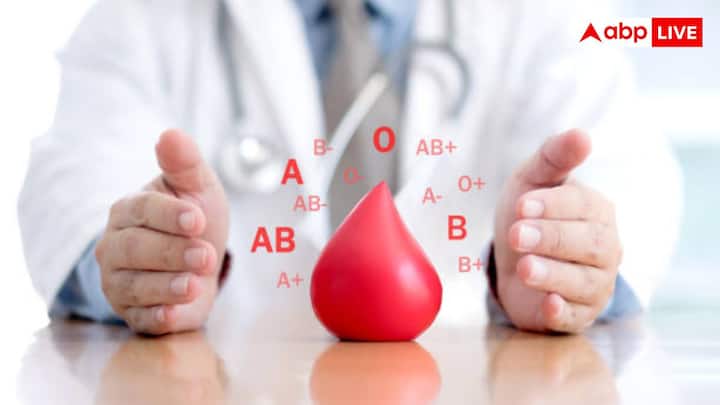 Rh पॉजिटिव जीन डोमिनेंट होता है. यानी कि अगर माता-पिता में से कोई एक भी पॉजिटिव Rh जीन देता है तो बच्चे के Rh पॉजिटिव होने की संभावना होती है.